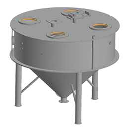 Иконка для раздела}