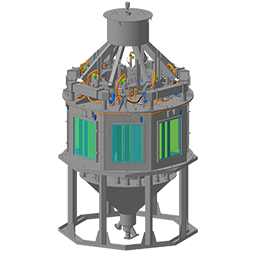 Иконка для раздела}