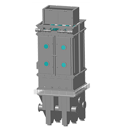 Иконка для раздела}
