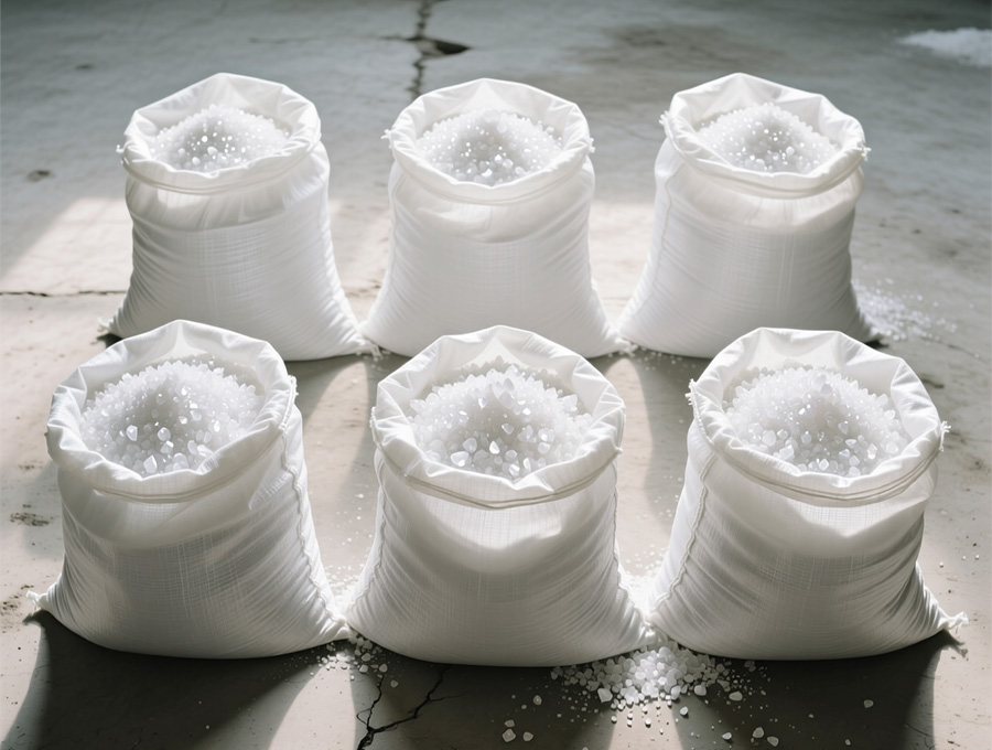 Обложка для Переработка<br> минерального сырья